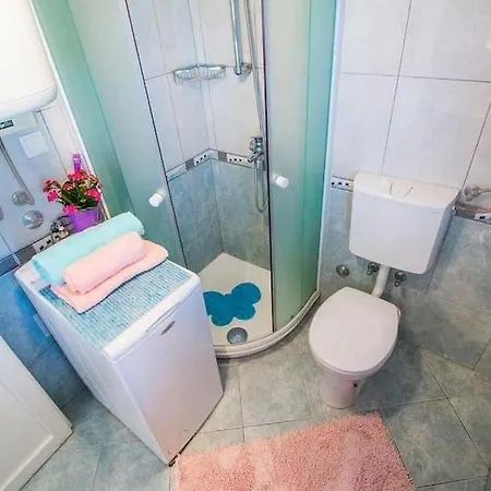 With Wifi - 16890 Apartment *