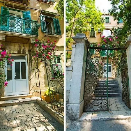 With Wifi - 16890 Apartment *