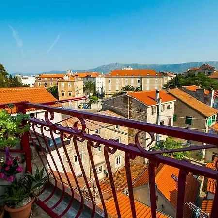 With Wifi - 16890 Apartment