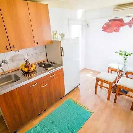 With Wifi - 16890 Apartment *